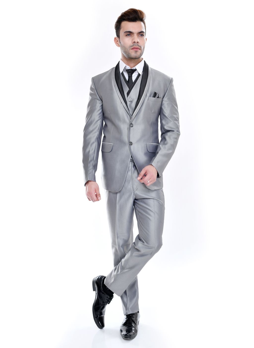 Mr Dulha - Stylish Blazers New Collection at Mr Dulha... | Facebook