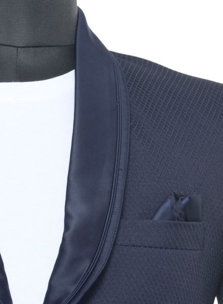 Blazer & Coats Polyester Cotton Party Wear Regular fit Single Breasted Designer Self Regular Coat La Scoot