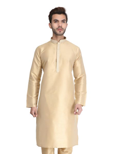 Churidar pajama clearance and kurta