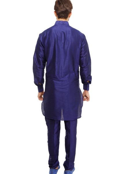 Pathani Style Kurta Pajama Product ID-10 - Sardar Pagri House Traders