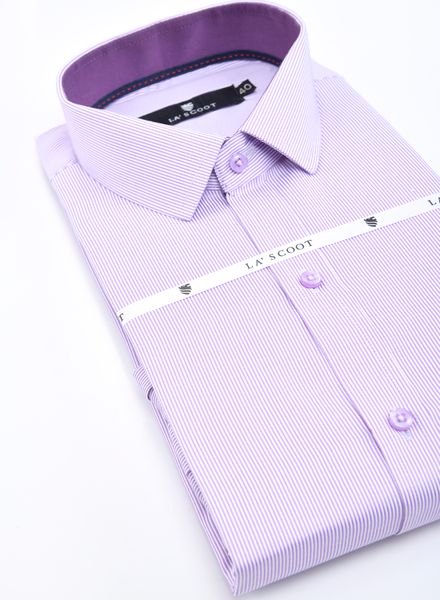 La scoot shirt price Clearance