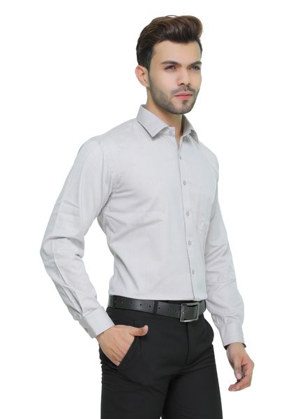 La scoot shirt price Clearance